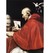 Sant gregori i el gran_tiny